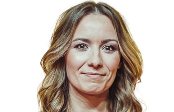 Zmiana na czele redakcji serwisu Plejada