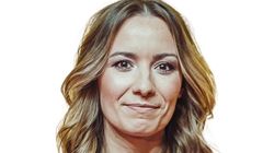 Zmiana na czele redakcji serwisu Plejada