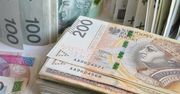 TSUE: Banki nie mogą naliczać odsetek od kosztów kredytu