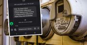 SMS o energii elektrycznej. Na celowniku każdy Polak