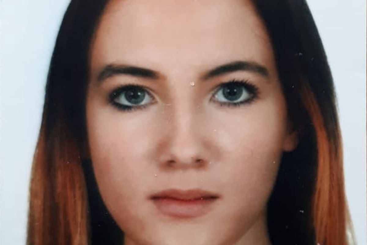 Łódzkie. Nastolatka poszukiwana od lutego. Policja apeluje o pomoc