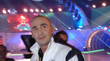 Obraz