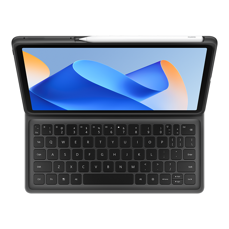 MatePad 11 2023