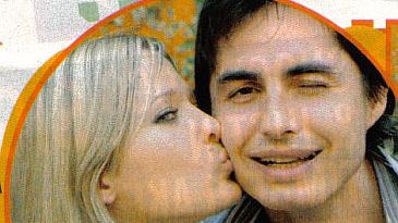 Obraz