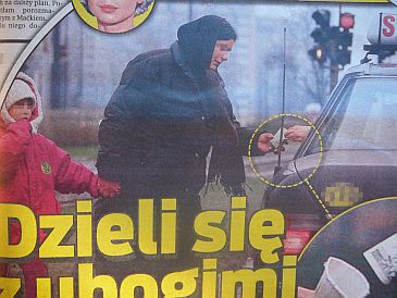 Obraz