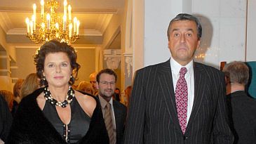 Obraz