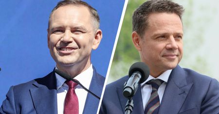 Tam też zamienili głosy. Jest kolejne śledztwo prokuratury po wyborach