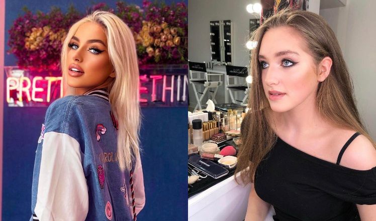 Karolina Derpieńska