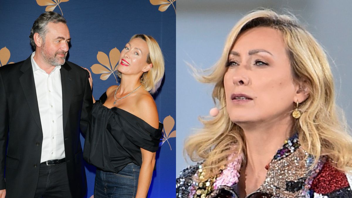 Anna Kalczyńska chwali sukces męża i wdaje się w dyskusję z internautami