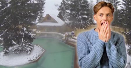 Te atrakcje słono kosztują. Oto najdroższe miejsca w polskich górach