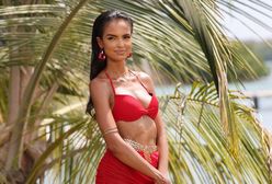 Nowy "Hotel Paradise" jeszcze się nie zaczął, a widzowie już oburzeni