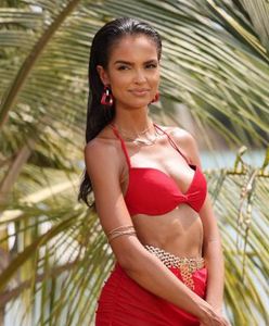 Nowy "Hotel Paradise" jeszcze się nie zaczął, a widzowie już oburzeni