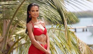 Nowy "Hotel Paradise" jeszcze się nie zaczął, a widzowie już oburzeni