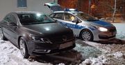 Lublin: Trzech kierowców na podwójnym gazie. Rekordzista ponad 2 promile