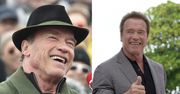 Schwarzenegger namawia do "częściowego wegetarianizmu": "Jedzenie mięsa staje się coraz większym problemem"