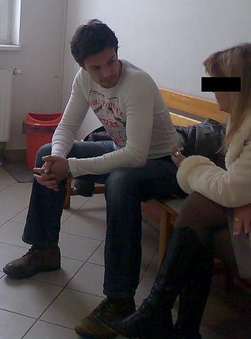 Obraz