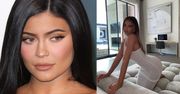 Kylie Jenner STANIE PRZED SĄDEM za fałszowanie dokumentów?! "Komisja Papierów Wartościowych rozpocznie dochodzenie"