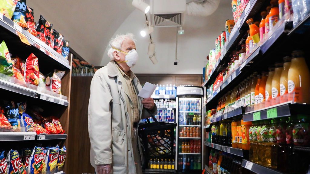 Czy 11 listopada sklepy będą otwarte?