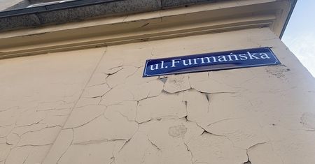 Kolejne ulice w mieście objęte remontami nawierzchni