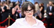 Zniknęła z Hollywood. Teraz wraca po 11 latach