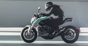 Polskie ceny elektrycznych motocykli Zero. Mocniejsze bardziej się opłacają