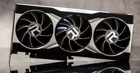 AMD szykuje odświeżone Radeony – znamy specyfikację. Co z dostępnością?