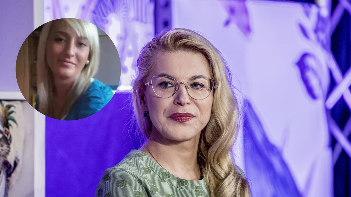 Nowa książka Katarzyny Bondy. Inspiracją była sprawa zaginięcia Iwony Wieczorek. 