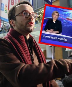 Ruszyły zwolnienia. Pracownicy TVP i TVP Info dostają maile