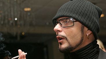 Obraz