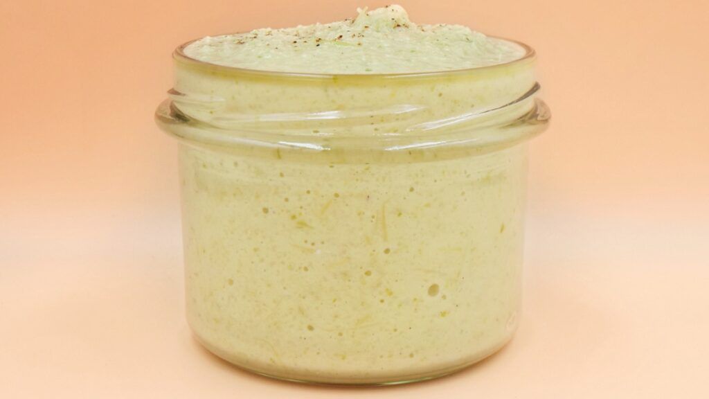 zupa krem z selera naciowego i mleczka kokosowego przepis