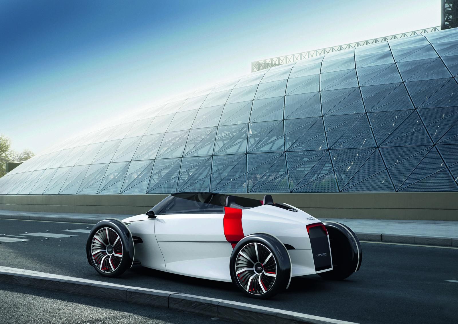 Audi-Urban-Spyder-Concept