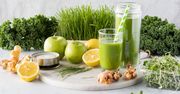 Feeling constantly knackered and weak? Give the anti-inflammatory diet a go