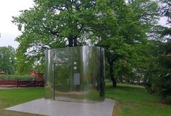 Wrocław. Jaka ulga. Staną nowe toalety w parkach