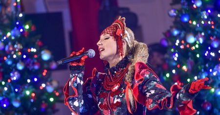 Koncert kolęd w Wigilię 2022. TVP, TVN i Polsat szykują moc atrakcji