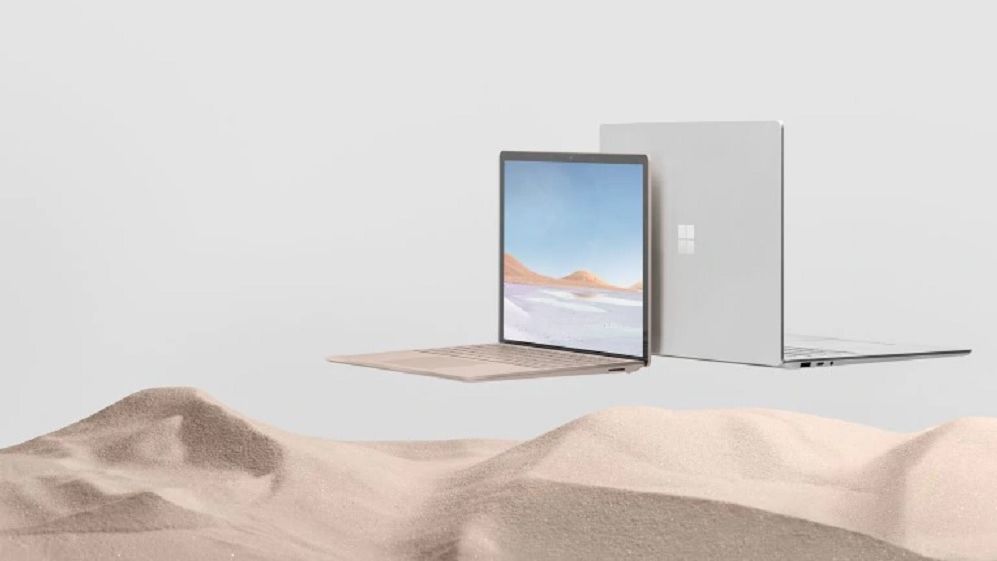 fot. Materiały prasowe