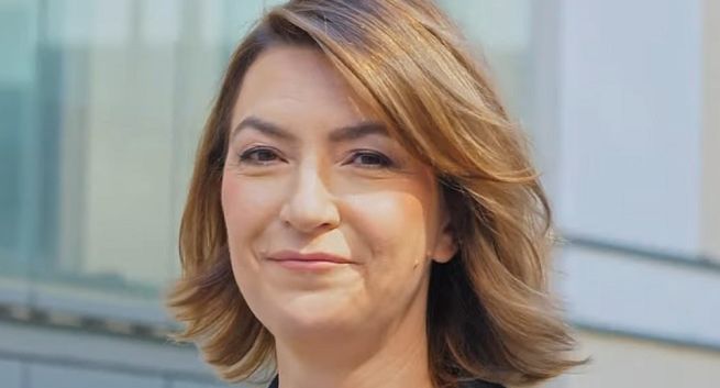 Katarzyna Kasia rzadziej w Radiu Nowy Świat. Nowi gospodarze poranka