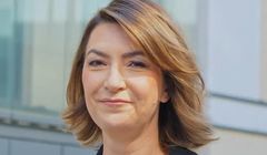 Katarzyna Kasia rzadziej w Radiu Nowy Świat. Nowi gospodarze poranka