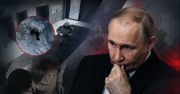 Putin chce ukryć swoich generałów. Giną jeden po drugim
