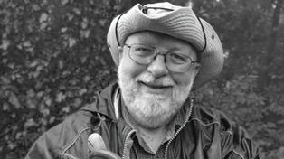 Nie żyje Radosław Ratajszczak. Na zawsze odmienił wrocławskie zoo