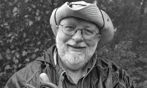 Nie żyje Radosław Ratajszczak. Na zawsze odmienił wrocławskie zoo