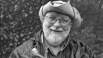 Nie żyje Radosław Ratajszczak. Na zawsze odmienił wrocławskie zoo