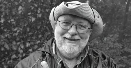 Nie żyje Radosław Ratajszczak. Na zawsze odmienił wrocławskie zoo