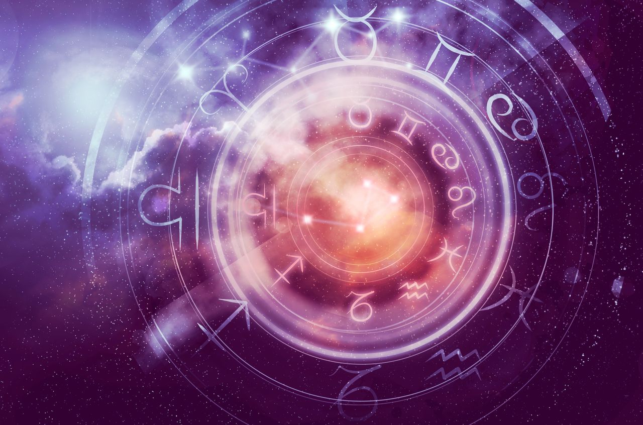 Horoskop na 30.06