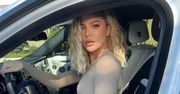 Khloe Kardashian została skrytykowana za wygląd dłoni. "Wyglądają jak kurze pazury"