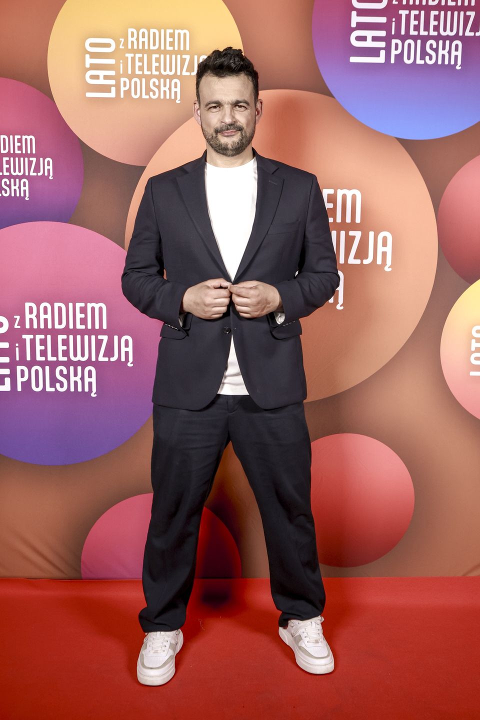Robert El Gendy