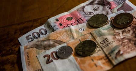 Bank Czech zdecydował o kolejnym wzroście rat. To samo za kilka dni powinien zrobić NBP