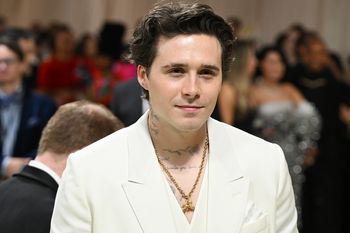 Dostał od ojca zegarek za 800 tys zł. Tak się nim chwalił