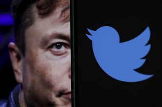 "Widmo bankructwa się oddala". Elon Musk zdradził, jakie są perspektywy Twittera