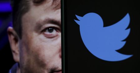 "Widmo bankructwa się oddala". Elon Musk zdradził, jakie są perspektywy Twittera