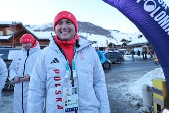 Śledztwo ws. prezesa Piesiewicza. Nowe fakty z prokuratury